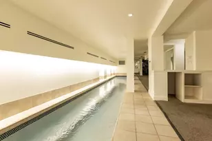 247 Central Prk W, New York City, NY 10024 - Photo 13