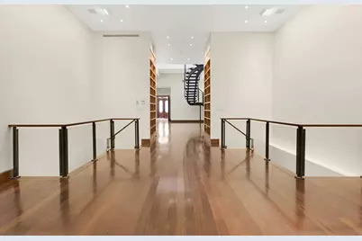 247 Central Park W, New York City, NY 10024 - Photo 27