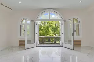 247 Central Prk W, New York City, NY 10024 - Photo 1