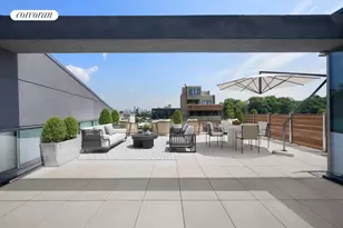 814 5th Ave, New York City, NY 11232 - Photo 9