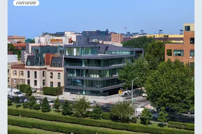 814 5th Avenue #2D, New York City, NY 11232 - Photo 13