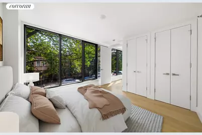 814 5th Avenue #2D, New York City, NY 11232 - Photo 3