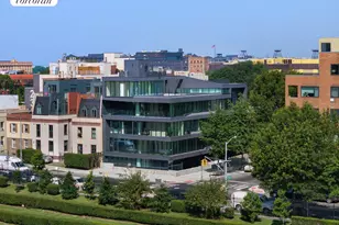 814 5th Ave, New York City, NY 11232 - Photo 13