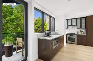 814 5th Ave, New York City, NY 11232 - Photo 5