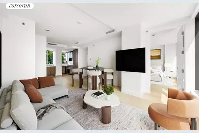 814 5th Avenue #2D, New York City, NY 11232 - Photo 1