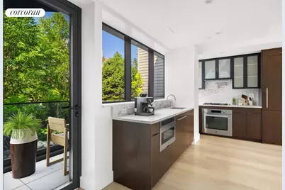 814 5th Avenue #2D, New York City, NY 11232 - Photo 5