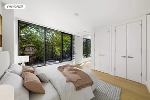 814 5th Ave, New York City, NY 11232 - Photo 3