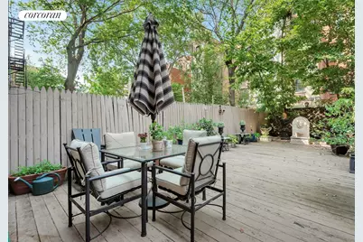 247 W 136th Street, New York City, NY 10030 - Photo 7