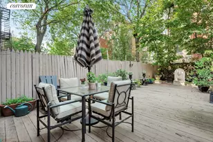 247 W 136th St, New York City, NY 10030 - Photo 7