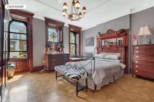 247 W 136th St, New York City, NY 10030 - Photo 3