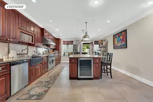 247 W 136th St, New York City, NY 10030 - Photo 5