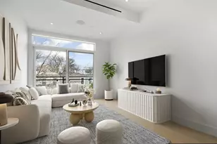 1129 Halsey St, New York City, NY 11207 - Photo 1