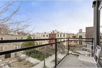 1129 Halsey Street #3R, New York City, NY 11207 - Photo 9