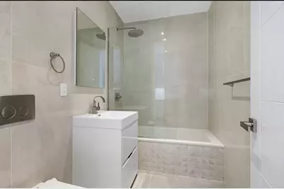 1129 Halsey Street #3R, New York City, NY 11207 - Photo 7