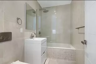 1129 Halsey St, New York City, NY 11207 - Photo 7