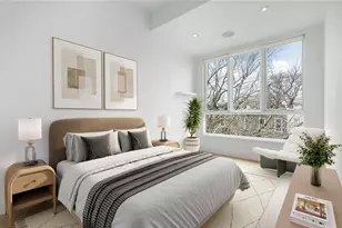 1129 Halsey St, New York City, NY 11207 - Photo 3