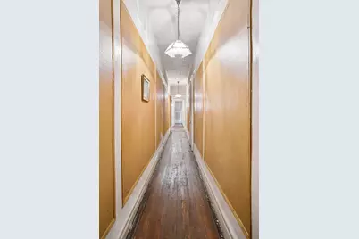 303 W 122nd Street #3, New York City, NY 10027 - Photo 1