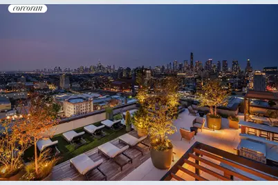 380 4th Avenue #10L, New York City, NY 11215 - Photo 19