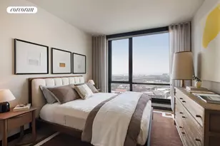 380 4th Ave, New York City, NY 11215 - Photo 5