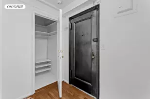 140 E 28th St, New York City, NY 10016 - Photo 9