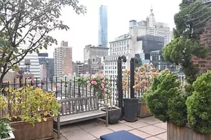 140 E 28th St, New York City, NY 10016 - Photo 13