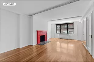 140 E 28th St, New York City, NY 10016 - Photo 3