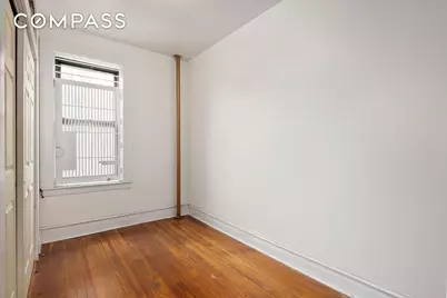 501 W 156th Street #44, New York City, NY 10032 - Photo 5