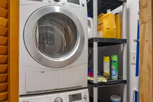 501 W 156th St, New York City, NY 10032 - Photo 7