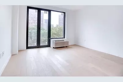 181 E 101st Street #604, New York City, NY 10029 - Photo 3