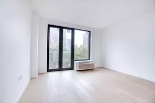 181 E 101st St, New York City, NY 10029 - Photo 3