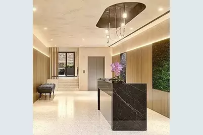 181 E 101st Street #604, New York City, NY 10029 - Photo 9