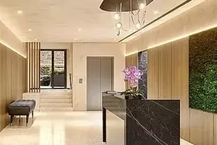 181 E 101st St, New York City, NY 10029 - Photo 9