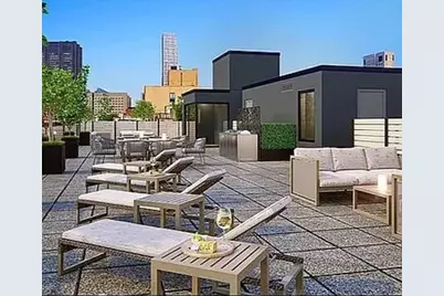 181 E 101st Street #604, New York City, NY 10029 - Photo 11