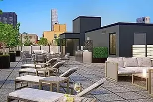 181 E 101st St, New York City, NY 10029 - Photo 11