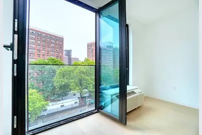 181 E 101st Street #604, New York City, NY 10029 - Photo 1