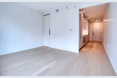 181 E 101st Street #604, New York City, NY 10029 - Photo 7