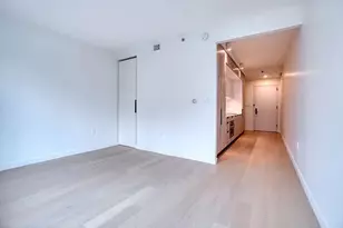 181 E 101st St, New York City, NY 10029 - Photo 7