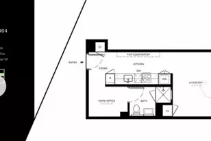 181 E 101st St, New York City, NY 10029 - Photo 13