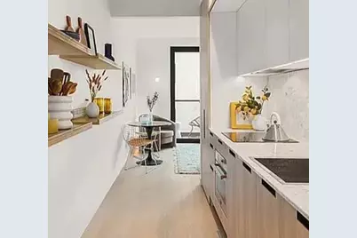 181 E 101st Street #604, New York City, NY 10029 - Photo 5