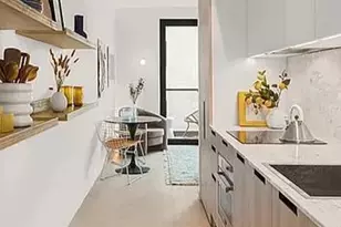 181 E 101st St, New York City, NY 10029 - Photo 5