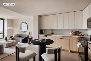 380 4th Ave, New York City, NY 11215 - Photo 3