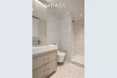 250 W 96th Street #9E, New York City, NY 10025 - Photo 9