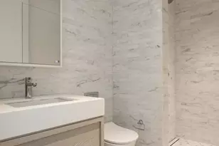 250 W 96th St, New York City, NY 10025 - Photo 9