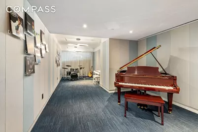 250 W 96th Street #9E, New York City, NY 10025 - Photo 23