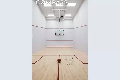 250 W 96th Street #9E, New York City, NY 10025 - Photo 19