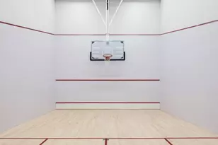 250 W 96th St, New York City, NY 10025 - Photo 19