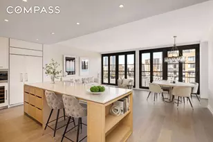 250 W 96th St, New York City, NY 10025 - Photo 3