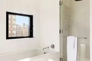 250 W 96th St, New York City, NY 10025 - Photo 7