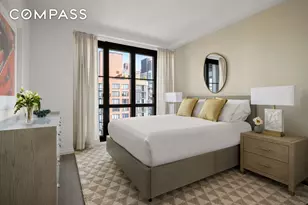 250 W 96th St, New York City, NY 10025 - Photo 5