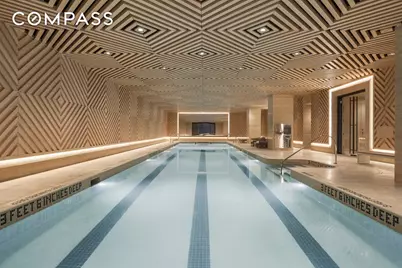 250 W 96th Street #9E, New York City, NY 10025 - Photo 13